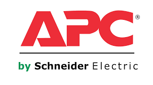 APC-logo
