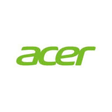 Acer-logo