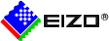 EIZO-logo