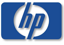 HP-logo