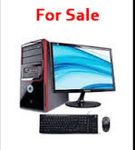IT hardware