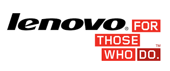 lenovo-logo