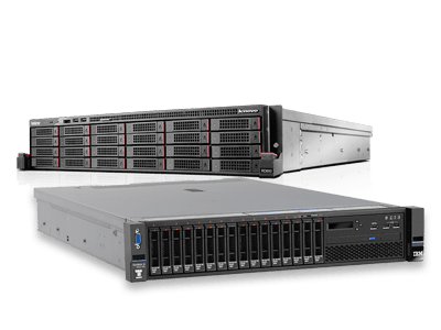 Server